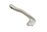 kick-de-demarrage-type-origine-teknix-cpi-keeway-cgn485935.jpg