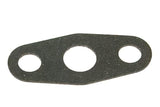 OE-GY6BT15631_01.jpg