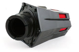 str-335.00bk_03.jpg