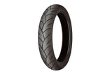 Michelin Road Tire Pilot Street 17 u0022 Medium 62S (265kg/180km/h)