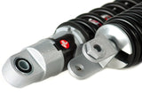 amortisseurs-arriere-malossi-twins-yamaha-majesty-125cc-m4613171_02.jpg