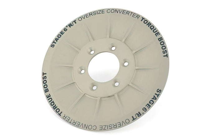 CVT Bakre Rulladrev (inuti) Stage6 R/T Minarelli / Peugeot