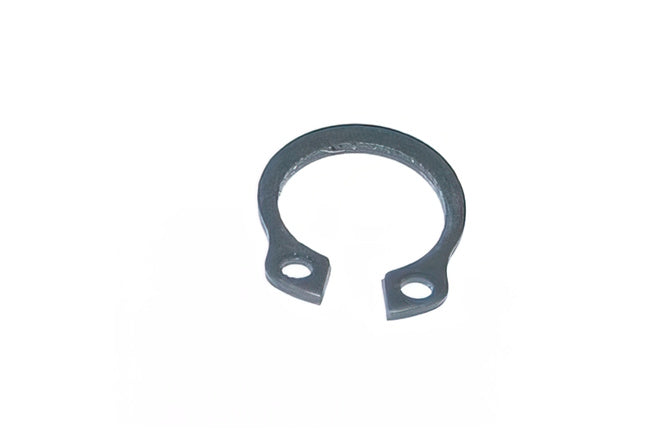 Säkerhetsclips Derbi Euro 3 (D50B0)