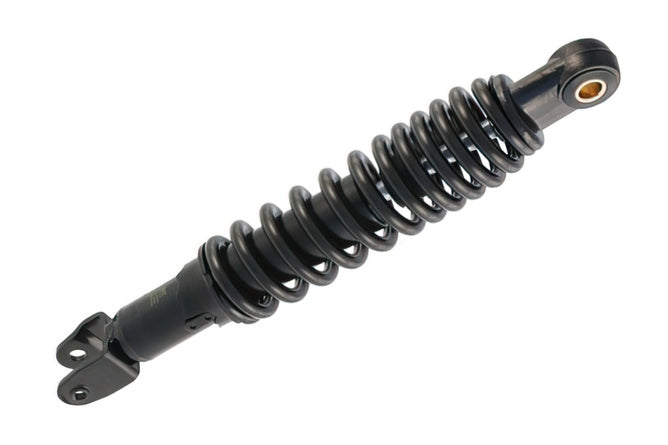 Bakdämpare RMS 245mm R MBK Booster