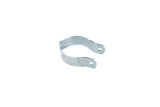 Collier de pot du0027échappement MBK 40 / 50 / 88