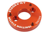 stage6-entraineur-de-pompe-a-eau-volute-minarelli-orange-anodise-s6-45et003_01_4.jpg