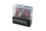 ressorts-d-embrayage-stage6-maxidrive-piaggio-mp3-vespa-lx-125cc-s6-5314101_03.jpg