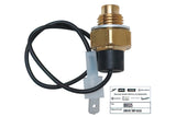 oe-de880325_01.jpg