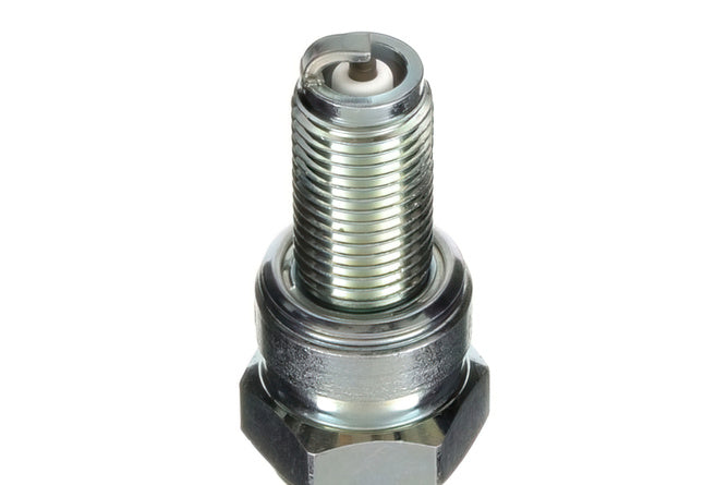 Tändstift NGK CR8E (1275)