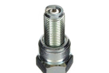 bougie-ngk-cr8e-l-sazngkcr8e_02.jpg