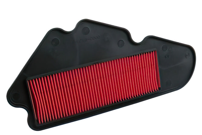 Luftfilter Skum Kymco Agillity 50cc 4T (OEM Ref. 00163126)