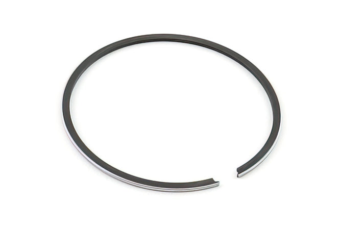 Kolvring Bidalot d=50x0.8mm