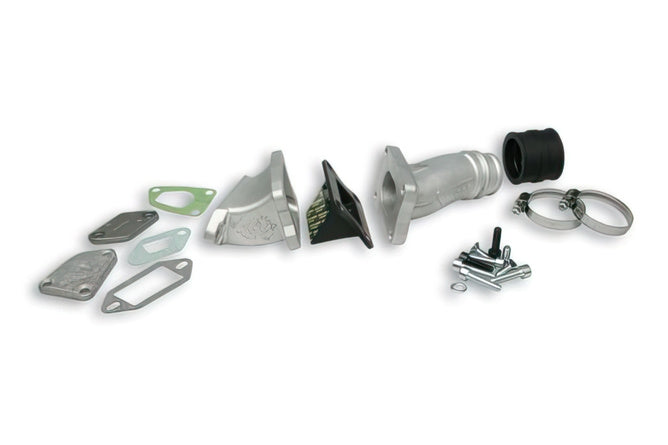 Intake Kit Malossi (VHST 28) Vespa Primavera ET3 125cc