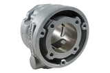 cylindre-culasse-malossi-mhr-big-bore-testa-rossa-94cc-piaggio-nrg-runner-m3115385_004.jpg