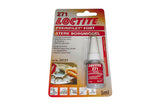 loctite-277-freinage-vis-et-filetage-resistance-forte-5ml-ekp-552070_1.jpg
