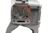 carter-moteur-complet-malossi-mhr-c-one-piaggio-zip-nrg-m5715844_02.jpg