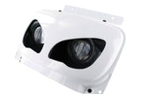 L-BCD008_01.jpg