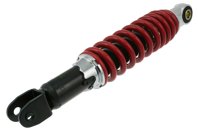 Stötdämpare 280mm ST1 MBK Nitro / Yamaha Aerox