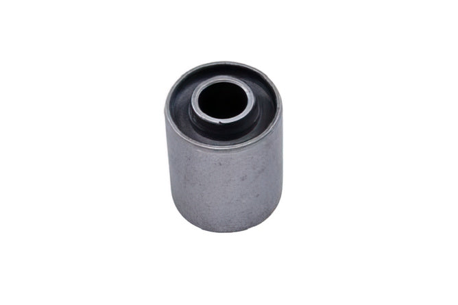 Gummidämpare svängarm 14x34x45x40mm Peugeot XPS / XP7