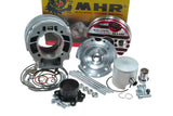 cylindre-culasse-malossi-mhr-big-bore-testa-rossa-94cc-piaggio-nrg-runner-m3115385_001.jpg