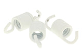 Ressorts du0027embrayage Malossi Sport pour embrayage Fly / Delta Clutch