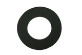 Joint de trappe à essence RMS Vespa Primavera 50 - 125cc (V5A1-V5B1-V5B2-V5SA1-V9A1-VMA2-VMB1-VNA-VNB)