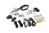 compteur-multi-fonctions-koso-db-02r-race-version-ko-ba022w10_02.jpg