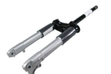 L-SA5307_01.jpg