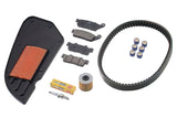 kit-entretien-reparation-kymco-downtown-125cc-ie-09-12-sp-151530.jpg