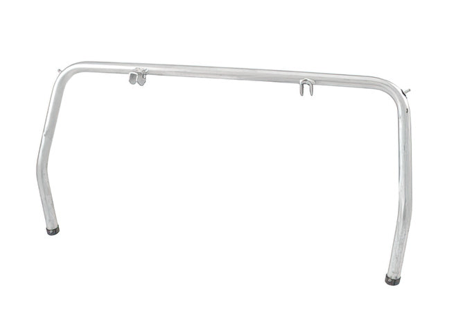Huvudställning RMS zinkbelagd d=15mm Vespa 125cc (VM1/2T-VL1/2T)