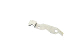 Levier de decompresseur Solex