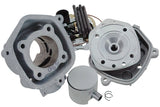 Kit cylindre 80 malossi AM6