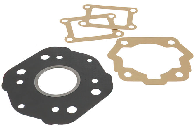 Cylinderpackningssats OEM-kvalitet Derbi Euro 2 (EBE / EBS)