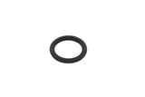 joint-vis-de-cuve-pour-carburateur-polini-cp-p343-0013.jpg