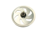 Poulie Tunu0027R alu MBK 51 (11 dents)