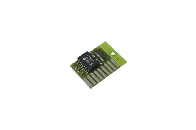 Intern Rotor Eprom Malossi Piaggio / Gilera Minarelli