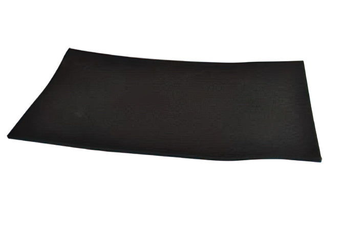 Luftfilter Skumark 33x66x1cm
