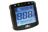 cgn492395_01.jpg