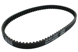 oepia431370_01.jpg