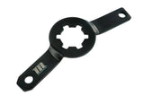 mf9900070_mf9900070_01.jpg