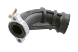 Pipe du0027admission Piaggio Vespa LX / S 50cc