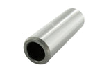 axe-de-piston-stage6-sport-pro-racing-mkii-70cc-12x37mm-s6-74kb12-70_1.jpg