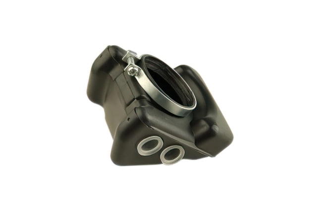 Luftfilter Peugeot 103 Vogue