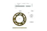 kit-chaine-en-alu-or-13x53-420-doppler-mbk-x-limit-xp7-cgn491213_03.jpg