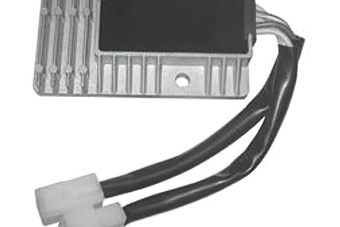 Spänningsregulator Kymco X-Citing / People 250 - 500cc