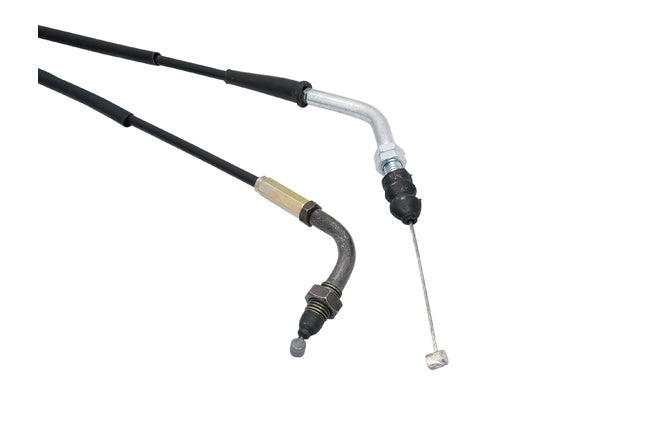 Gaspedal Kabel Sym Fiddle II / Orbit / Symply 50 4-takt