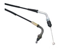 Throttle cable SYM
