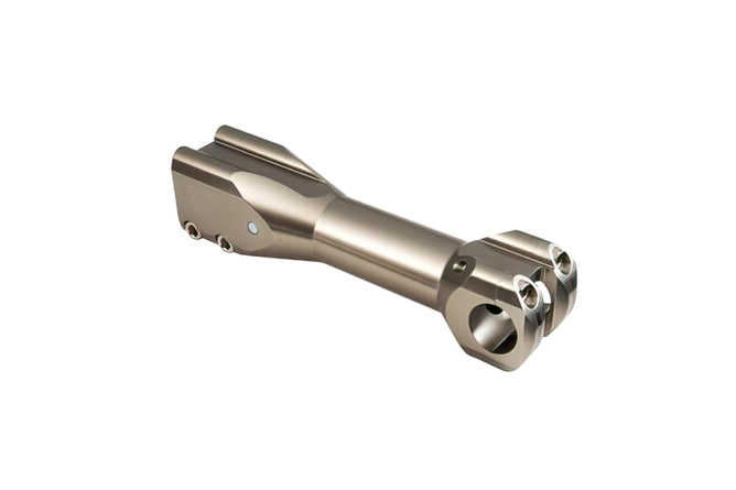 Styrlager Doppler titan Yamaha Aerox / MBK Nitro