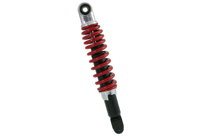 Stötdämpare 280mm ST1 MBK Nitro / Yamaha Aerox