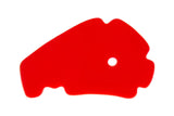 vc27071.jpg